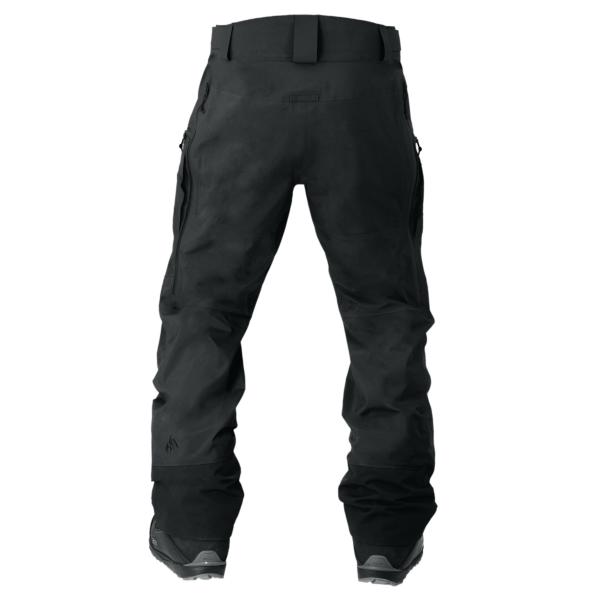 jones-outw-21-22-pant-shralpenist-black